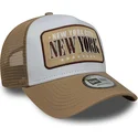 cap-kaareva-brown-snapback-a-frame-frame-location-new-york-ciudades-y-playas-new-era