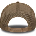 cap-kaareva-brown-snapback-a-frame-frame-location-new-york-ciudades-y-playas-new-era