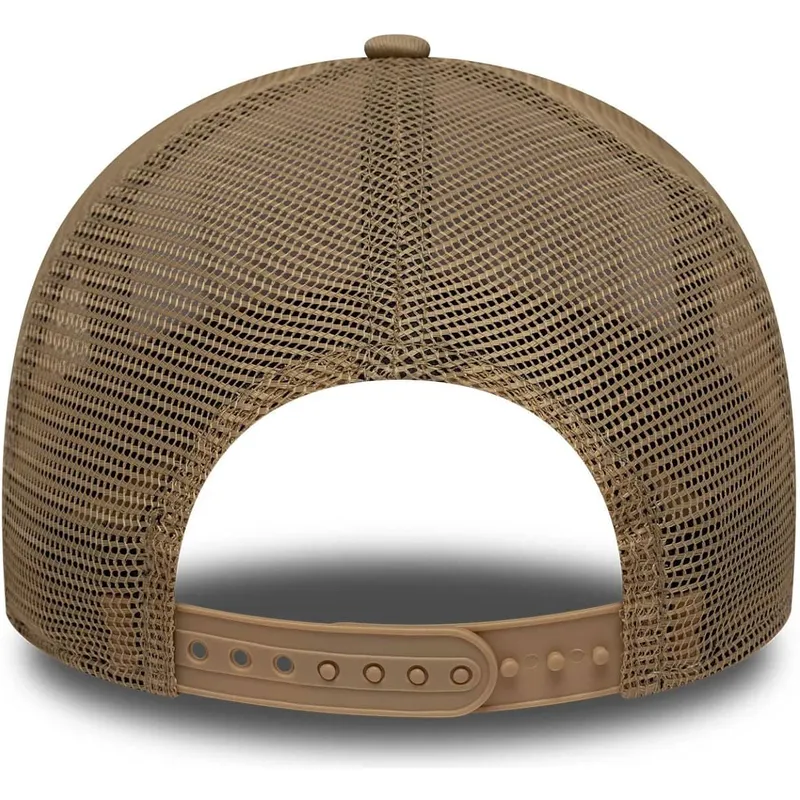 cap-kaareva-brown-snapback-a-frame-frame-location-new-york-ciudades-y-playas-new-era
