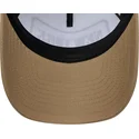 cap-kaareva-brown-snapback-a-frame-frame-location-new-york-ciudades-y-playas-new-era