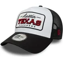 cap-kaareva-black-snapback-a-frame-location-austin-ciudades-y-playas-texas-new-era