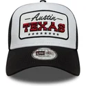 cap-kaareva-black-snapback-a-frame-location-austin-ciudades-y-playas-texas-new-era