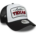 cap-kaareva-black-snapback-a-frame-location-austin-ciudades-y-playas-texas-new-era