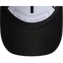 cap-kaareva-black-snapback-a-frame-location-austin-ciudades-y-playas-texas-new-era