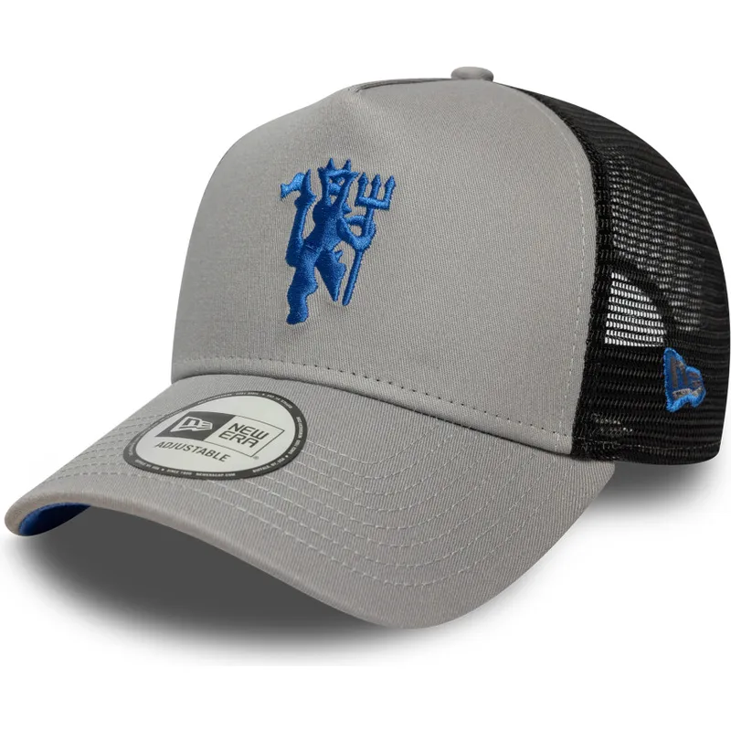 new-era-a-frame-seasonal-manchester-united-football-club-premier-league-grey-and-black-trucker-hat