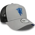 new-era-a-frame-seasonal-manchester-united-football-club-premier-league-grey-and-black-trucker-hat