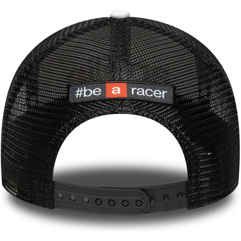 lippikset-kaareva-rekka-musta-snapback-a-frame-wordmark-aprilia-piaggio-new-era lippikset-kaareva-rekka-musta-snapback-a-frame-wordmark-aprilia-piaggio-new-era