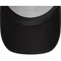 lippikset-kaareva-rekka-musta-snapback-e-frame-aprilia-piaggio-new-era
