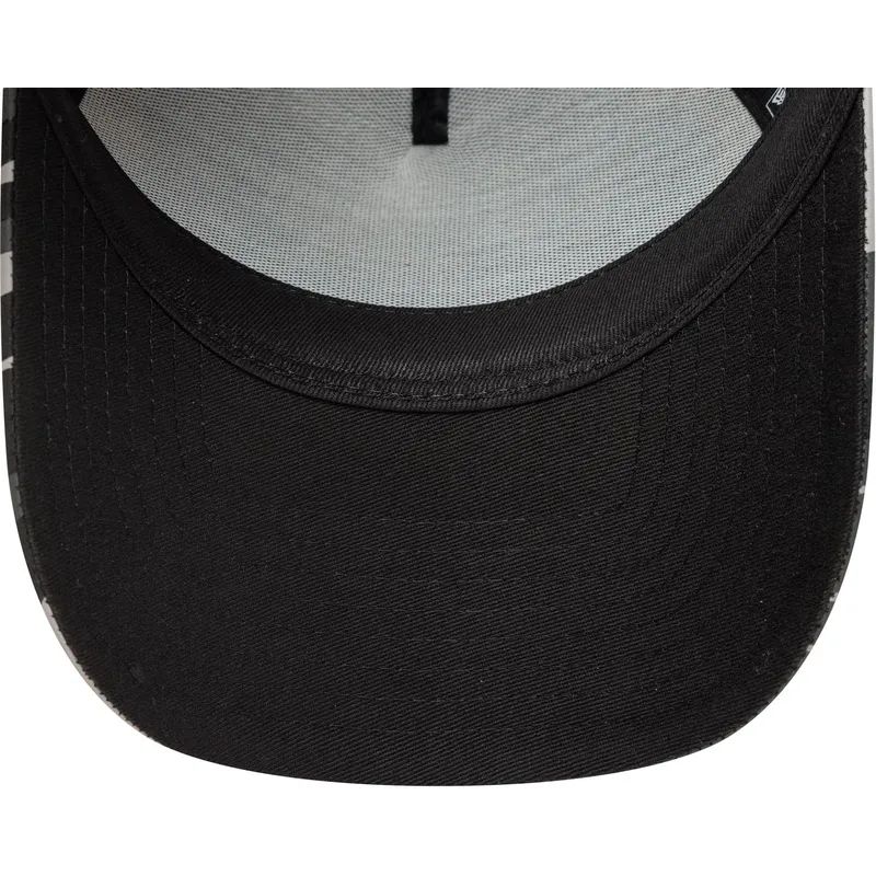 new-era-e-frame-print-ducati-motor-motogp-black-trucker-hat