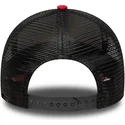 lippikset-kaareva-rekka-punainen-snapback-e-frame-seasonal-ducati-motor-motogp-new-era