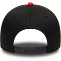 cap-kaareva-red-snapback-9forty-e-frame-ducati-motor-motogp-new-era