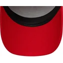 cap-kaareva-red-snapback-9forty-e-frame-ducati-motor-motogp-new-era