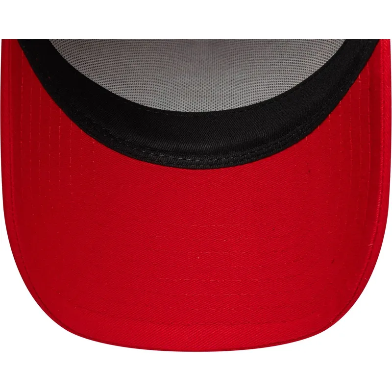 cap-kaareva-red-snapback-9forty-e-frame-ducati-motor-motogp-new-era