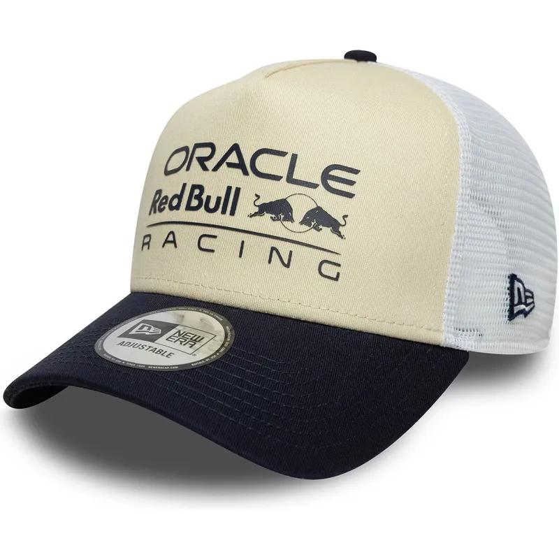 cap-kaareva-multicolor-snapback-a-frame-seasonal-red-bull-racing-formula-1-new-era