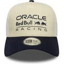 cap-kaareva-multicolor-snapback-a-frame-seasonal-red-bull-racing-formula-1-new-era