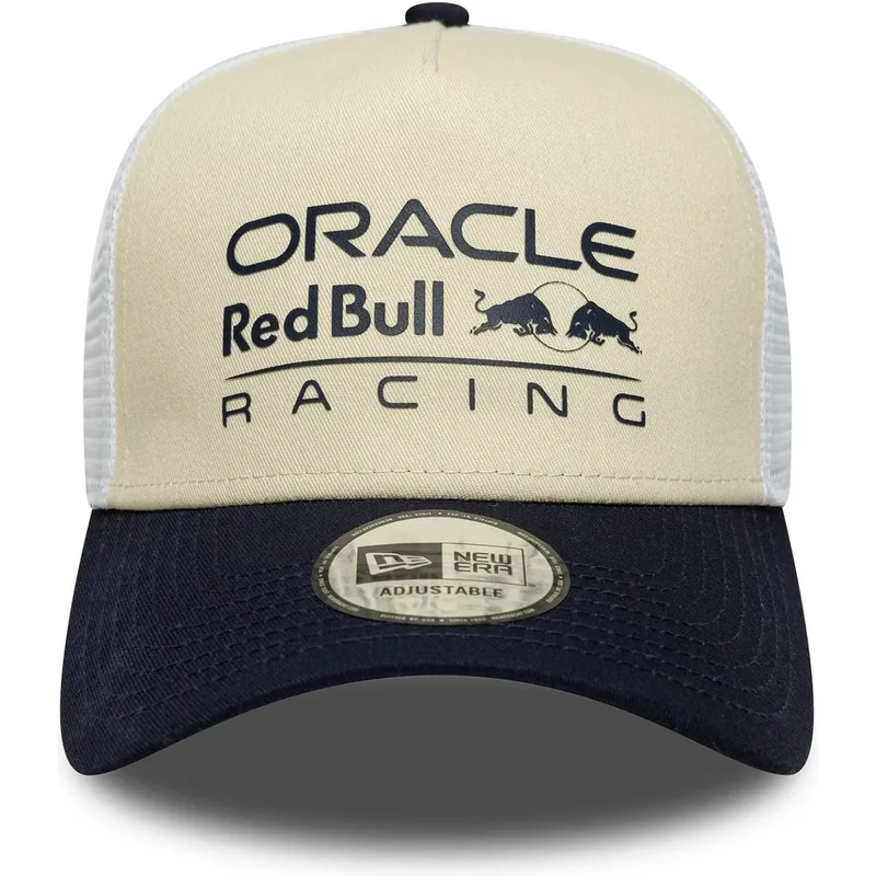 cap-kaareva-multicolor-snapback-a-frame-seasonal-red-bull-racing-formula-1-new-era