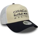 cap-kaareva-multicolor-snapback-a-frame-seasonal-red-bull-racing-formula-1-new-era