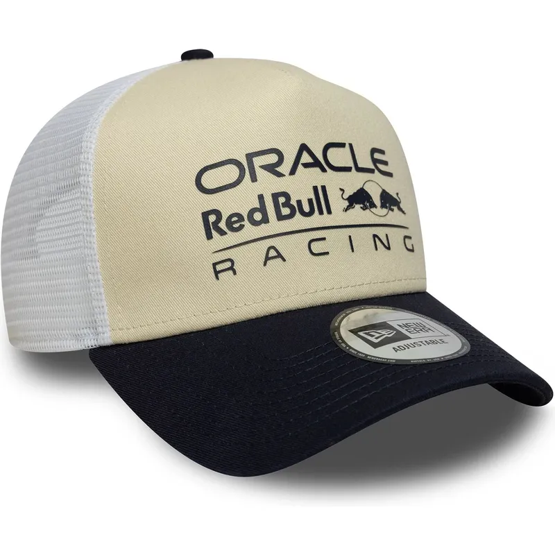 cap-kaareva-multicolor-snapback-a-frame-seasonal-red-bull-racing-formula-1-new-era
