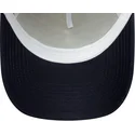 lippikset-kaareva-rekka-monivarinen-snapback-a-frame-seasonal-red-bull-racing-formula-1-new-era