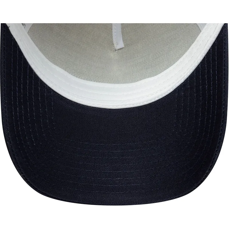 cap-kaareva-multicolor-snapback-a-frame-seasonal-red-bull-racing-formula-1-new-era