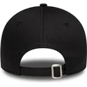 cap-kaareva-black-adjustable-strap-9forty-animal-infill-new-york-yankees-mlb-new-era