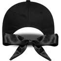 cap-kaareva-black-adjustable-strap-9forty-bow-back-new-york-yankees-mlb-new-era