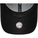 cap-kaareva-black-adjustable-strap-9forty-bow-back-new-york-yankees-mlb-new-era
