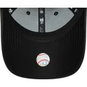 cap-kaareva-black-snapback-9forty-satin-new-york-yankees-mlb-new-era