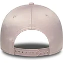 cap-kaareva-pink-adjustable-strap-9forty-satin-new-york-yankees-mlb-new-era