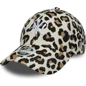 cap-kaareva-leopard-adjustable-strap-9forty-midi-new-york-yankees-mlb-new-era