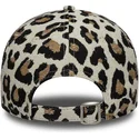 cap-kaareva-leopard-adjustable-strap-9forty-midi-new-york-yankees-mlb-new-era