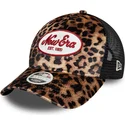 cap-kaareva-leopard-snapback-a-frame-new-era