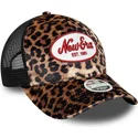 cap-kaareva-leopard-snapback-a-frame-new-era