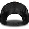 cap-kaareva-leopard-snapback-a-frame-new-era
