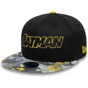 cap-littea-black-snapback-lapsille-9fifty-batman-dc-comics-new-era
