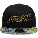 cap-littea-black-snapback-lapsille-9fifty-batman-dc-comics-new-era