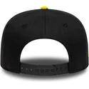cap-littea-black-snapback-lapsille-9fifty-batman-dc-comics-new-era