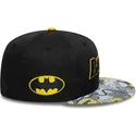 cap-littea-black-snapback-lapsille-9fifty-batman-dc-comics-new-era