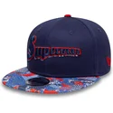 cap-littea-navy-blue-snapback-lapsille-9fifty-superman-dc-comics-new-era