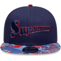 cap-littea-navy-blue-snapback-lapsille-9fifty-superman-dc-comics-new-era