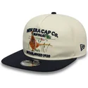 lippikset-littea-monivarinen-saadettava-nauha-19twenty-outdoor-graphic-new-era