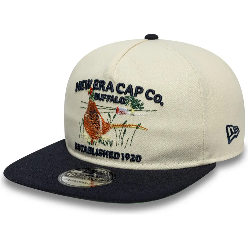 lippikset-littea-monivarinen-saadettava-nauha-19twenty-outdoor-graphic-new-era lippikset-littea-monivarinen-saadettava-nauha-19twenty-outdoor-graphic-new-era