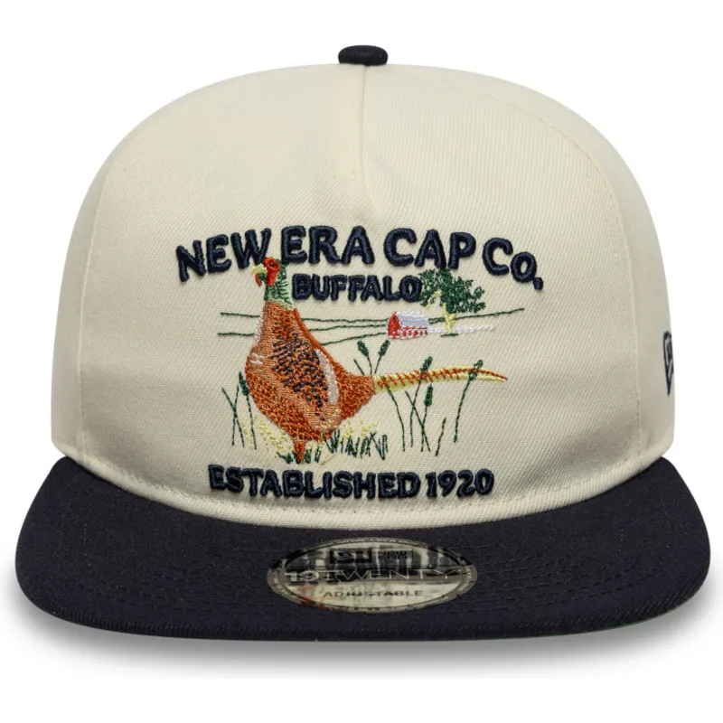 lippikset-littea-monivarinen-saadettava-nauha-19twenty-outdoor-graphic-new-era lippikset-littea-monivarinen-saadettava-nauha-19twenty-outdoor-graphic-new-era
