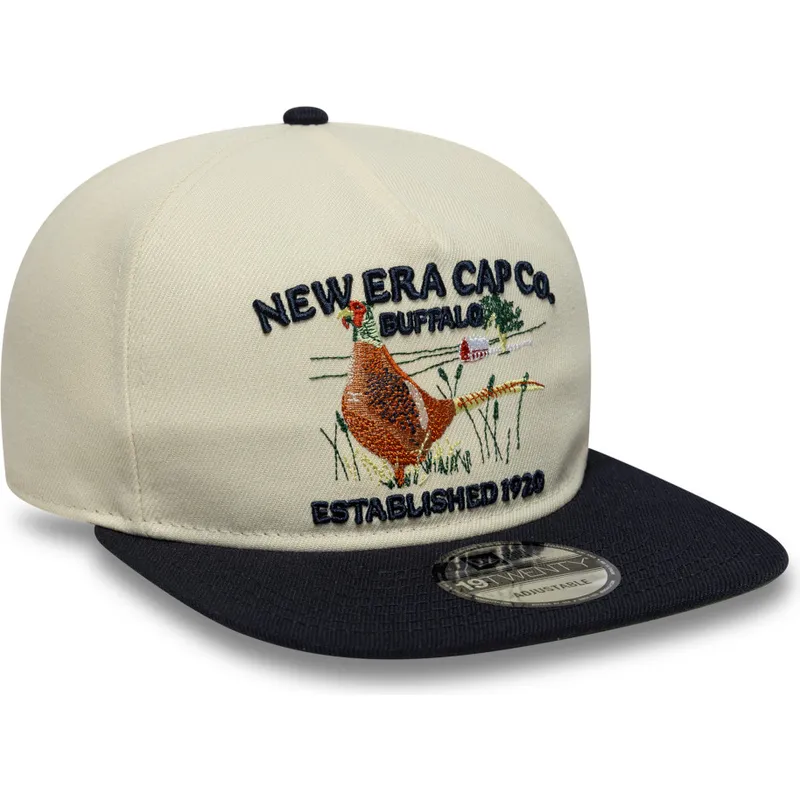 lippikset-littea-monivarinen-saadettava-nauha-19twenty-outdoor-graphic-new-era lippikset-littea-monivarinen-saadettava-nauha-19twenty-outdoor-graphic-new-era