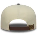 lippikset-littea-monivarinen-saadettava-nauha-19twenty-outdoor-graphic-new-era
