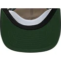lippikset-littea-monivarinen-saadettava-nauha-19twenty-outdoor-graphic-new-era