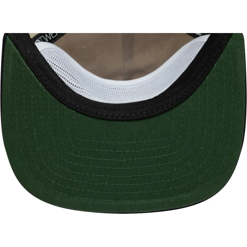 lippikset-littea-monivarinen-saadettava-nauha-19twenty-outdoor-graphic-new-era lippikset-littea-monivarinen-saadettava-nauha-19twenty-outdoor-graphic-new-era