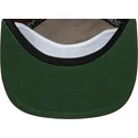 lippikset-littea-ruskea-saadettava-nauha-19twenty-outdoor-graphic-new-era