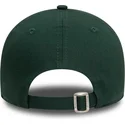 cap-kaareva-green-adjustable-strap-9twenty-league-essential-new-york-yankees-mlb-new-era
