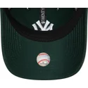cap-kaareva-green-adjustable-strap-9twenty-league-essential-new-york-yankees-mlb-new-era